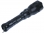 images/v/201202/13304813161_flashlight (1).jpg